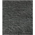 Dark grey 425